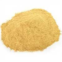 Rice Bran