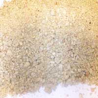 Soybean Meal